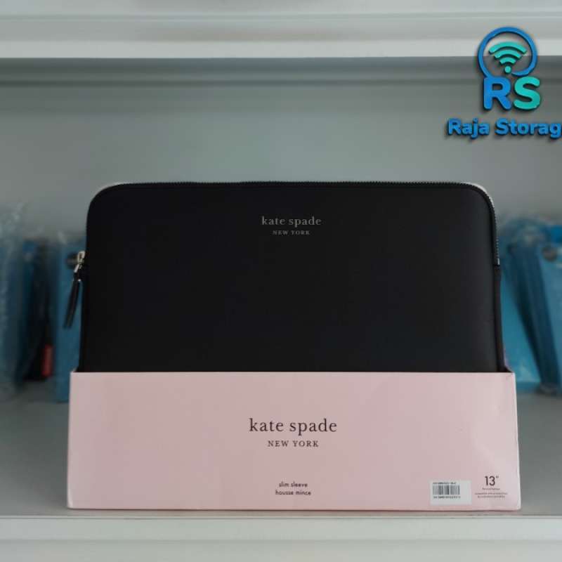 Kate spade new york slim sleeve for 2025 13
