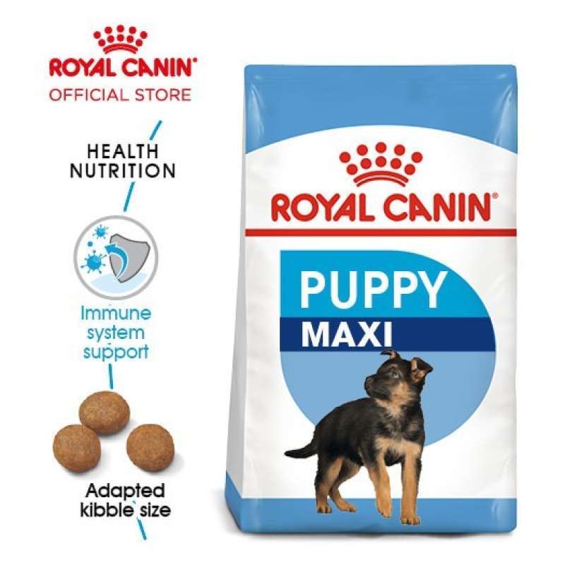 Jual Makanan Anjing Pitbull Termurah Harga Grosir Terupdate Hari