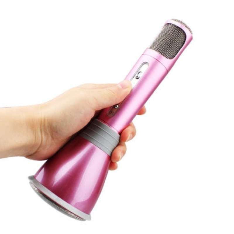 Microphone deals hp bluetooth