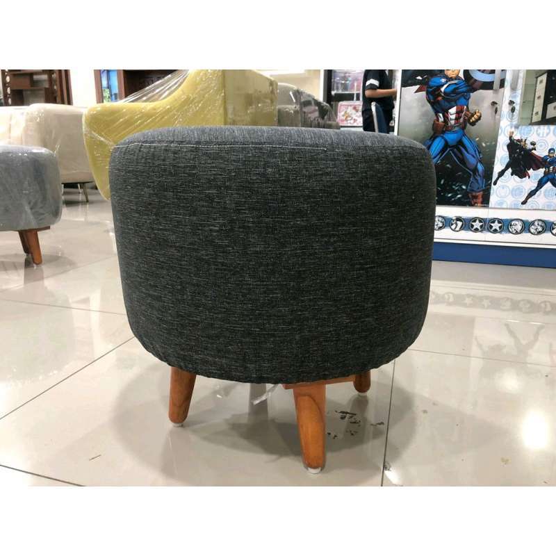 Kursi stool discount