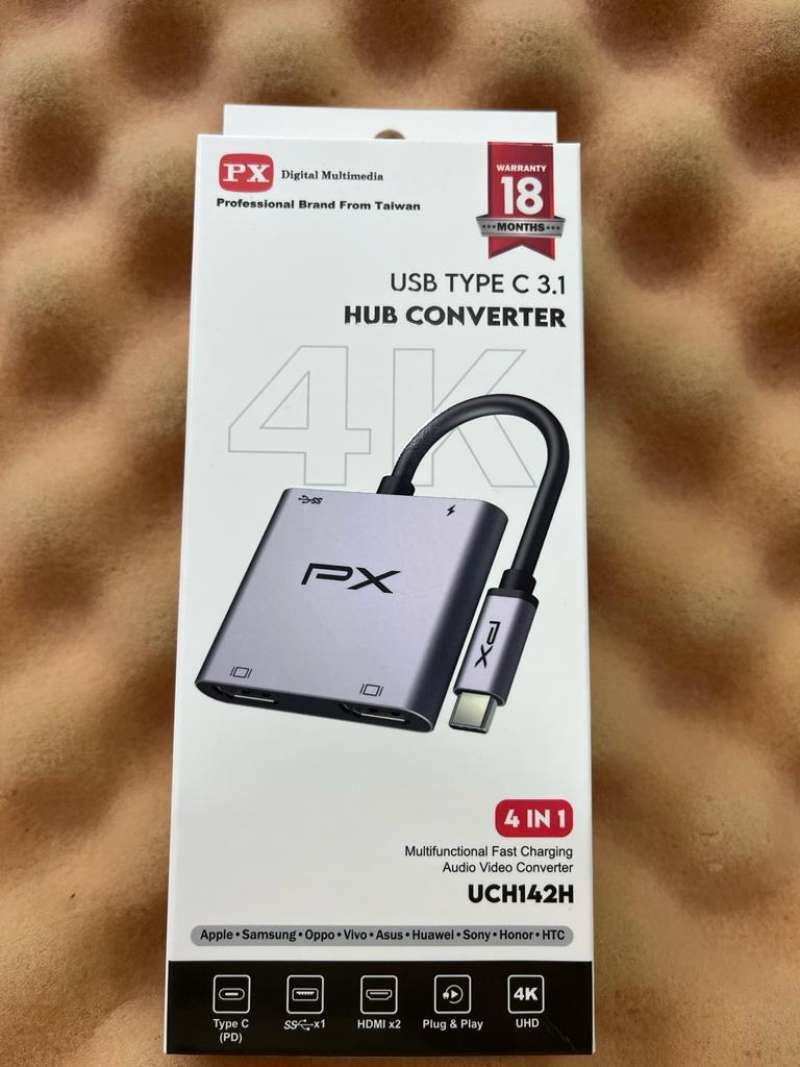 Jinsiy anal etuk toliq Rima Pendjieva bilan Dom2 da jinsiy aloqa