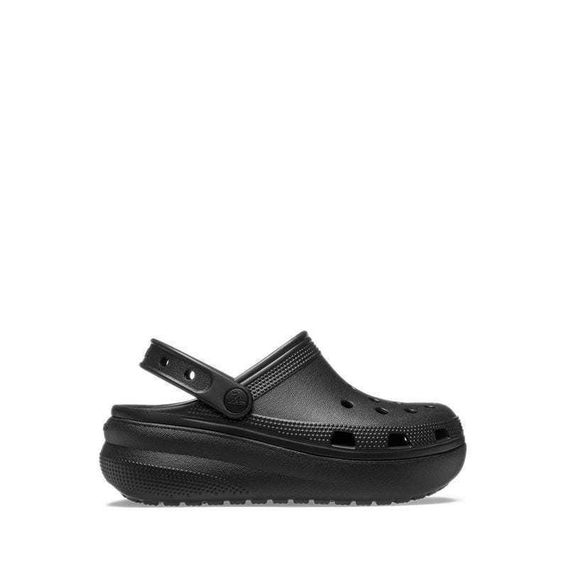 Jual discount crocs original