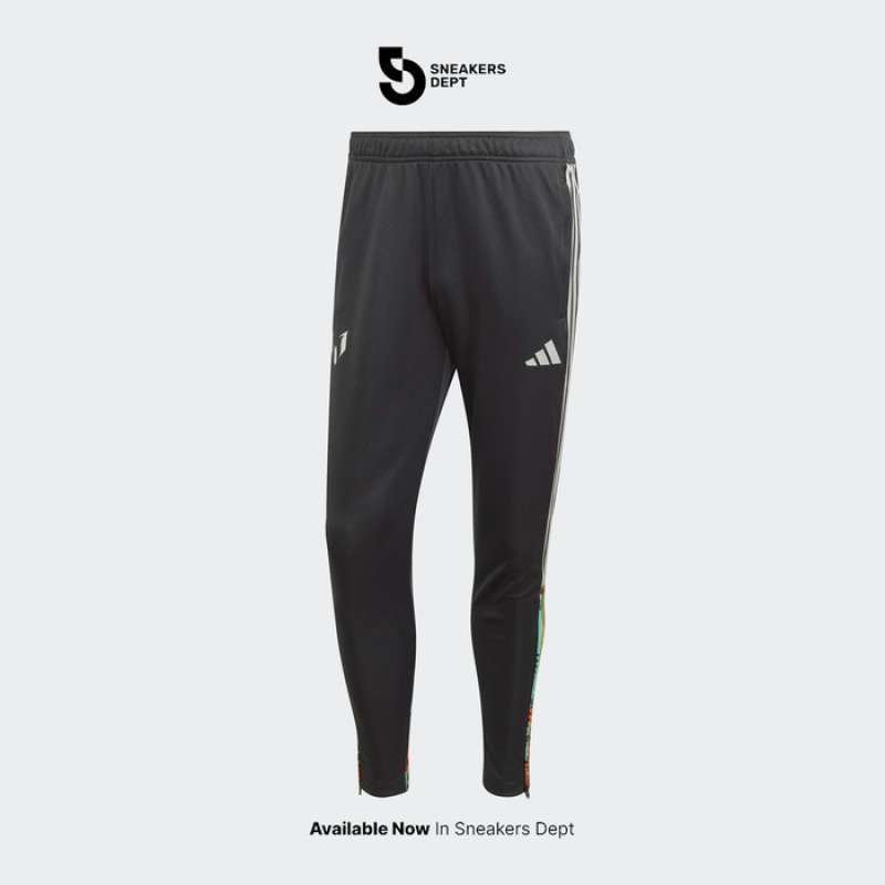 Jual Adidas Men Tracksuit Pants Original Terbaru Harga Promo