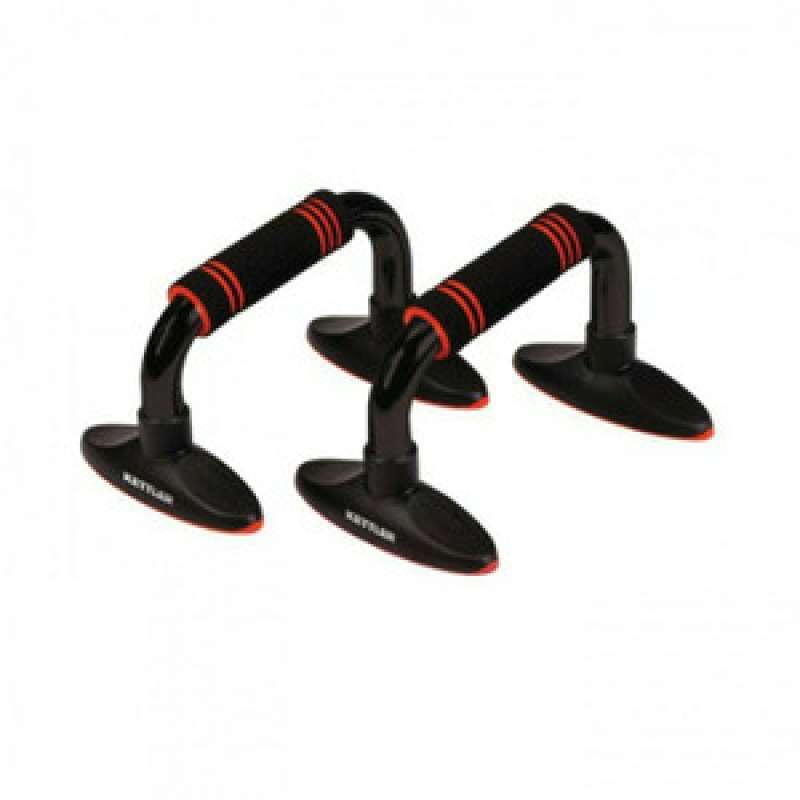Kettler push up 2025
