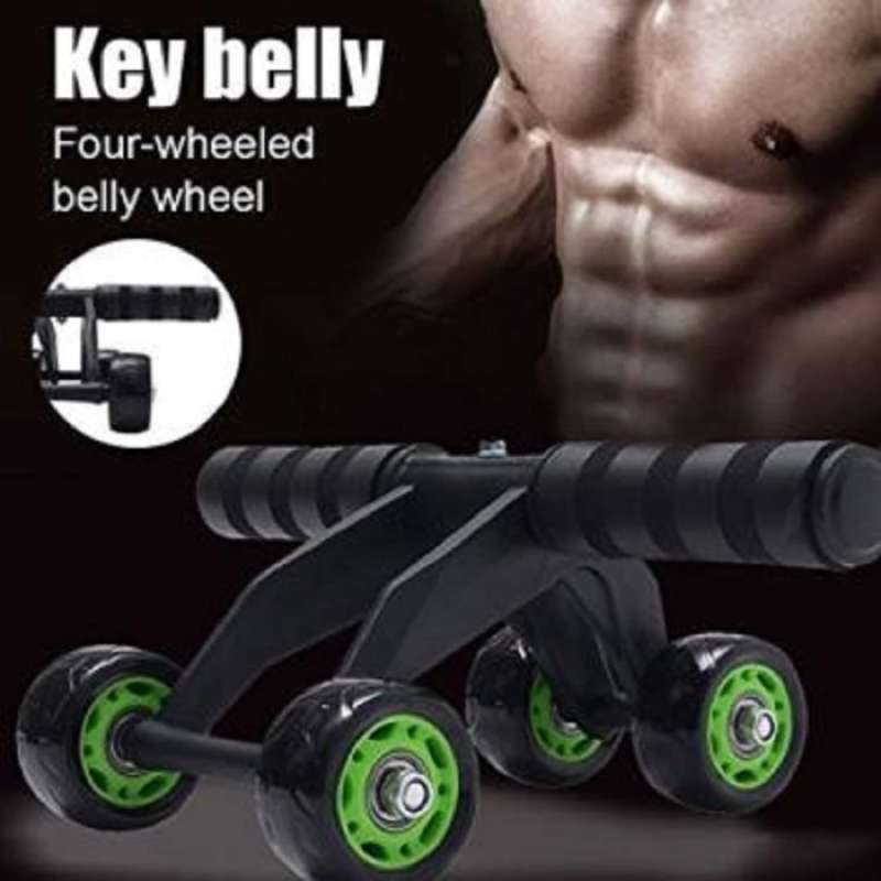 Iron gym ab rower shop