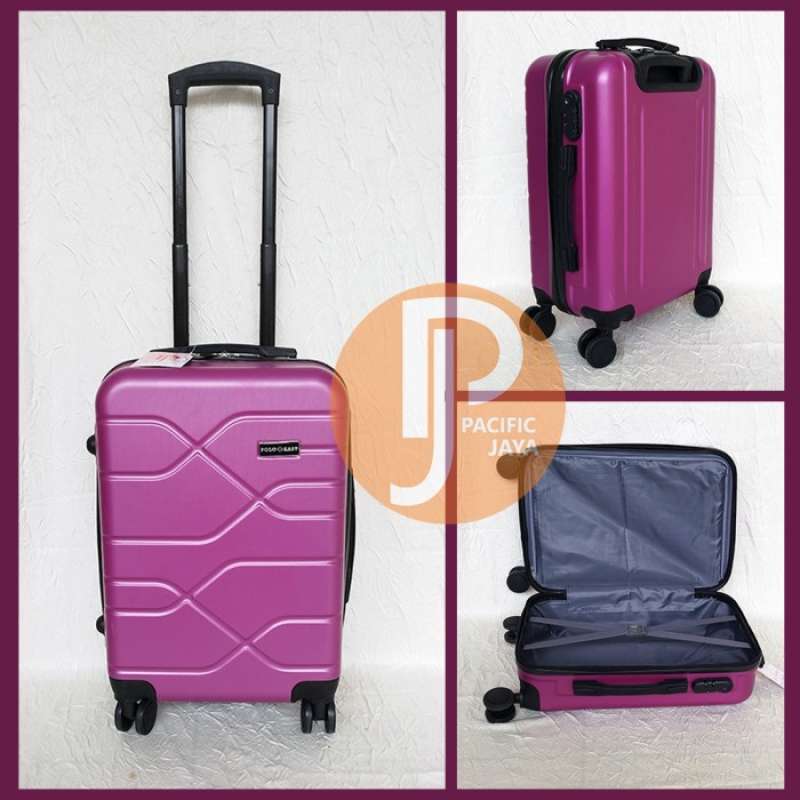 I polo east luggage hotsell