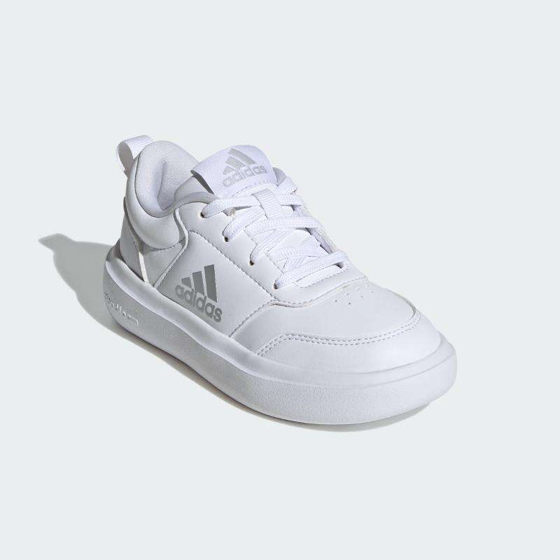 Jual Adidas Sleek Harga Termurah Dan Terlengkap November 2024