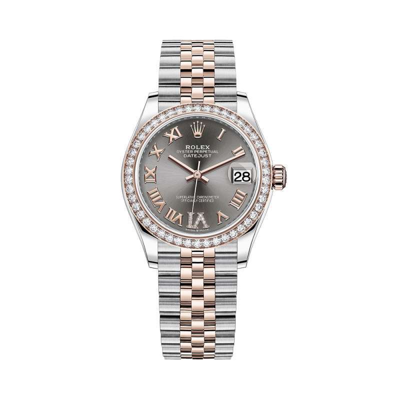 Rolex Oyster Perpetual Harga Terbaru Maret 2024 Blibli