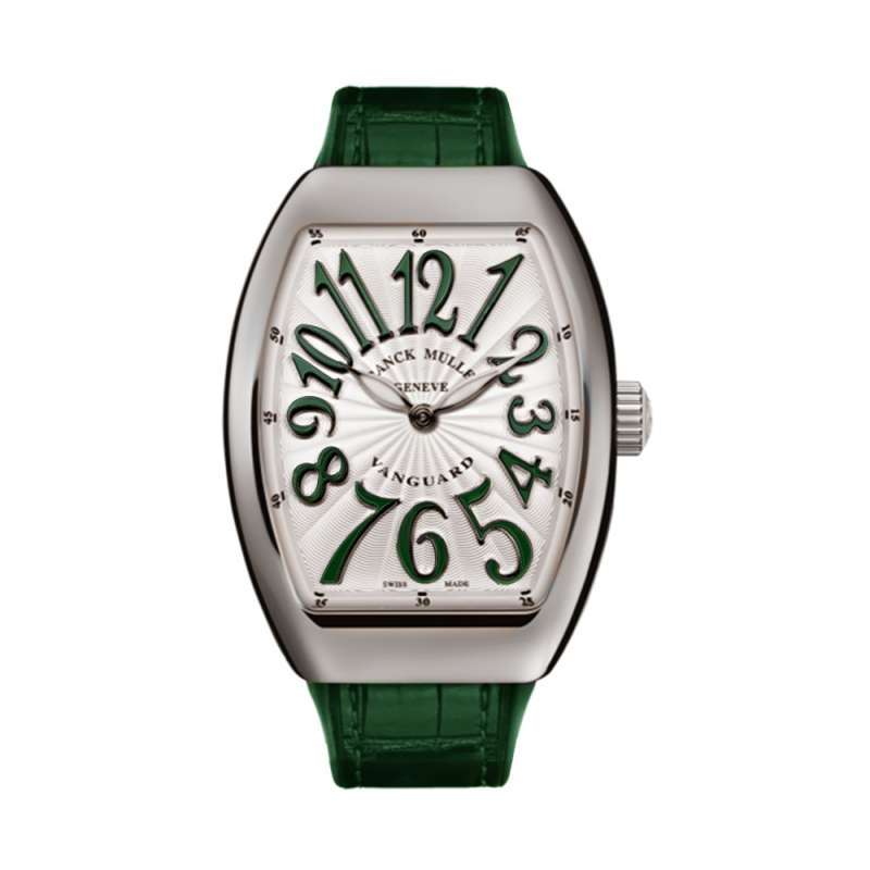 Franck muller harga outlet