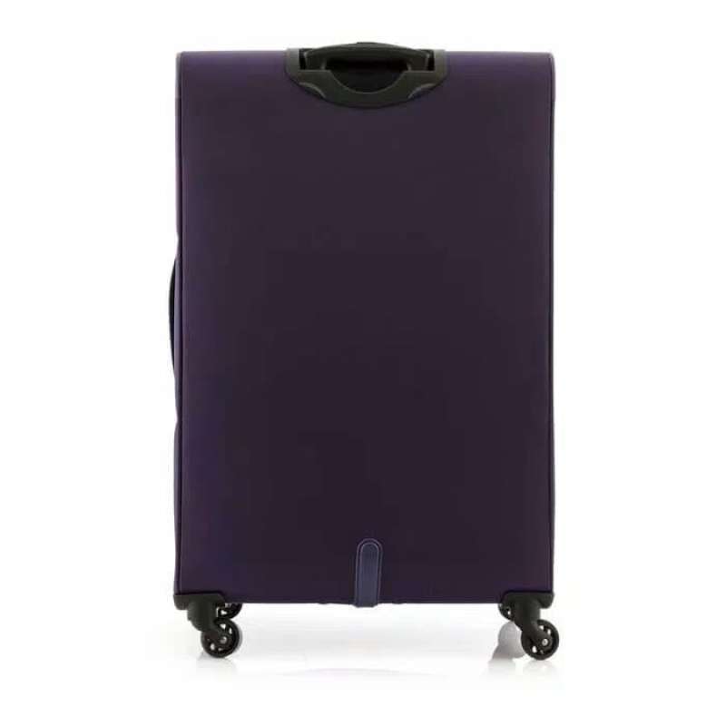 American tourister atlantis clearance