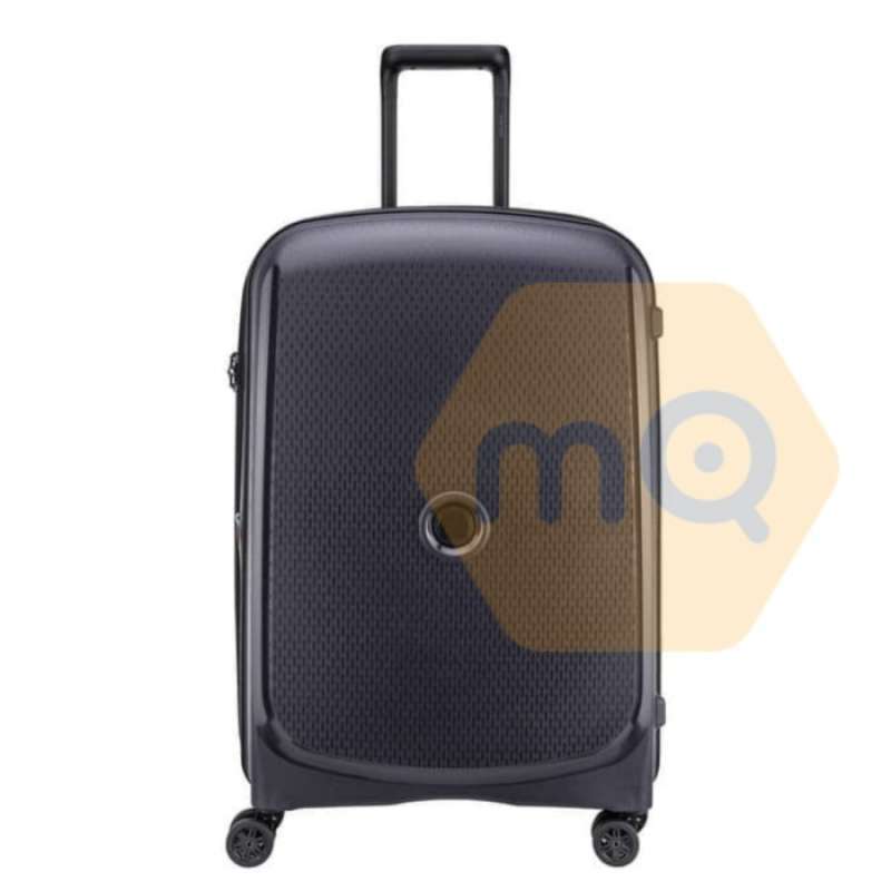 Jual Koper Delsey Belmont Size Large Plus 30 Inch Di Seller Minky Yom Tegal Alur Kota Jakarta Barat Blibli