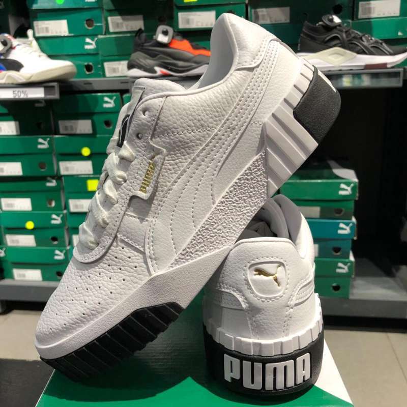 Puma 36915504 sales