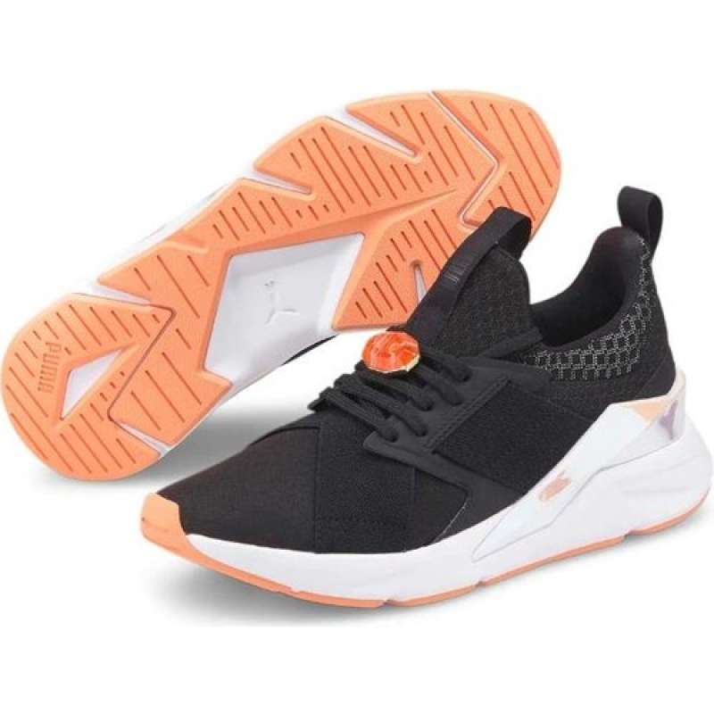 Puma muse indonesia new arrivals