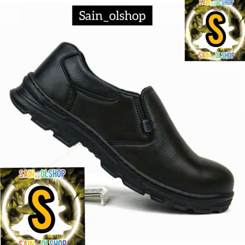 Harga sepatu store sperry top sider