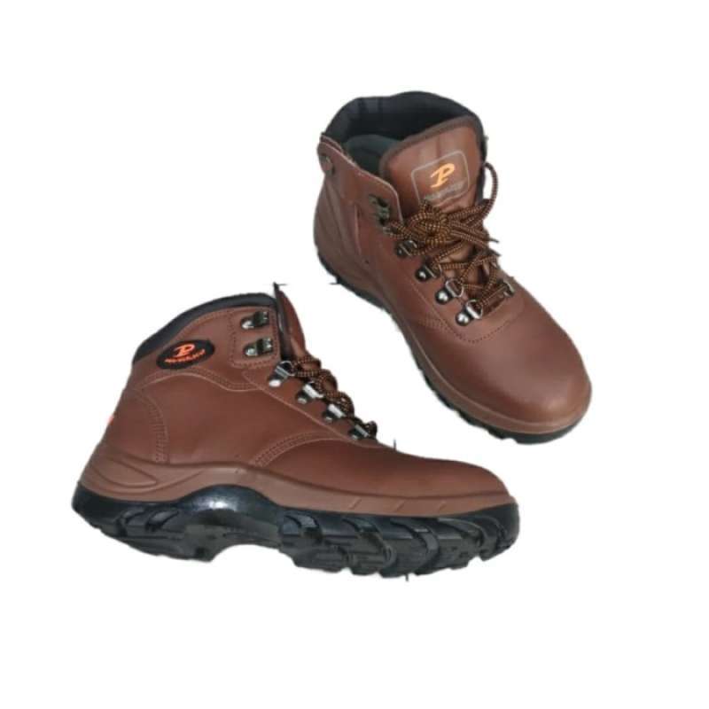 Jual Sepatu Shoes Ekspor Korea Merk Pro World Cup Di Seller Rabatan Store Cengkareng Barat Kota Jakarta Barat Blibli