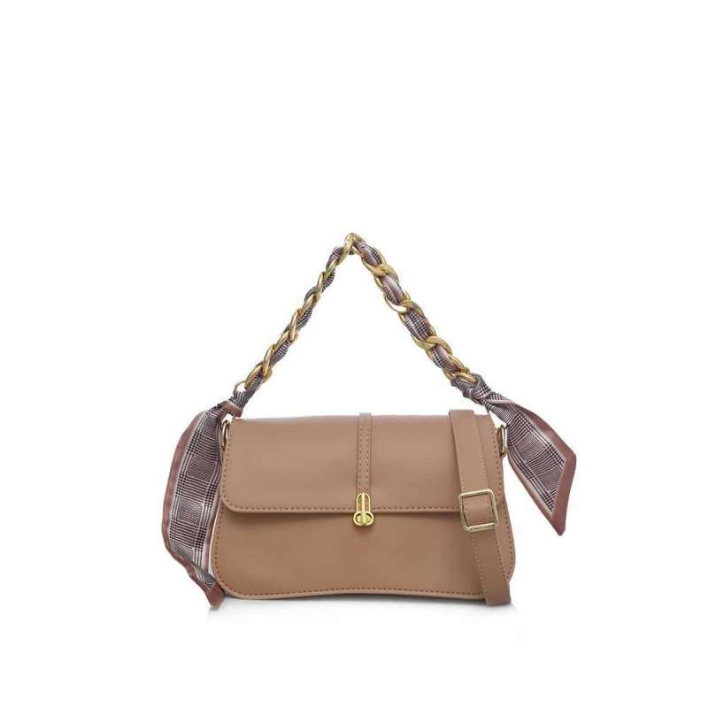 Promo Tas Elizabeth Sling Bag 0055 5548 Diskon 24 Di Seller Mikhayla Id Mulyasari Kota Tasikmalaya Blibli