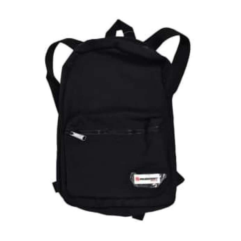 Longchamp ransel cheap bag