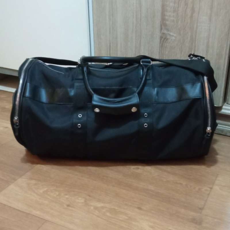 Aldo sling bag original online