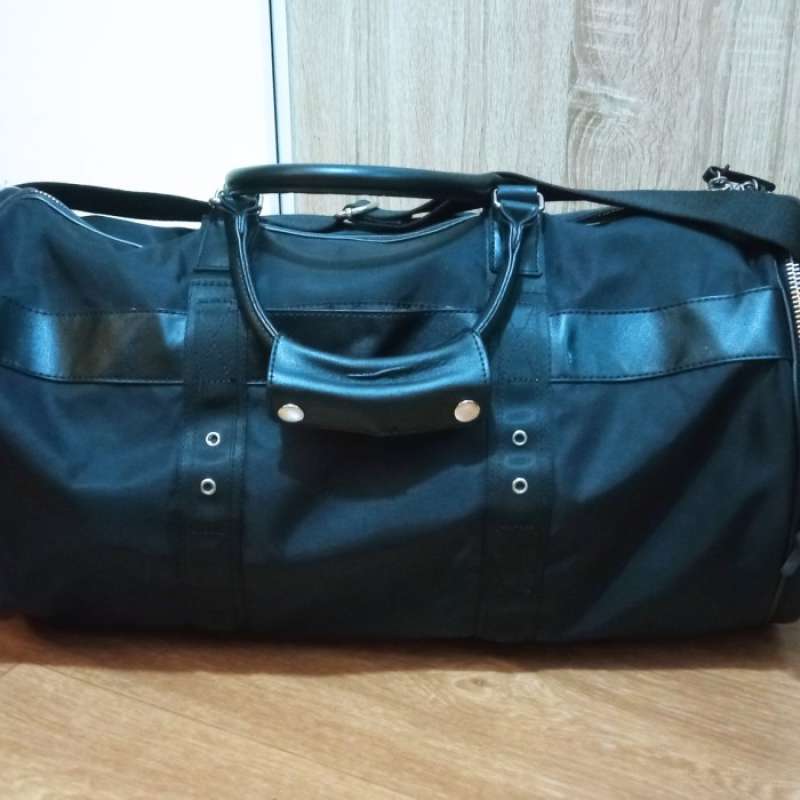 Aldo sling bag original cheap