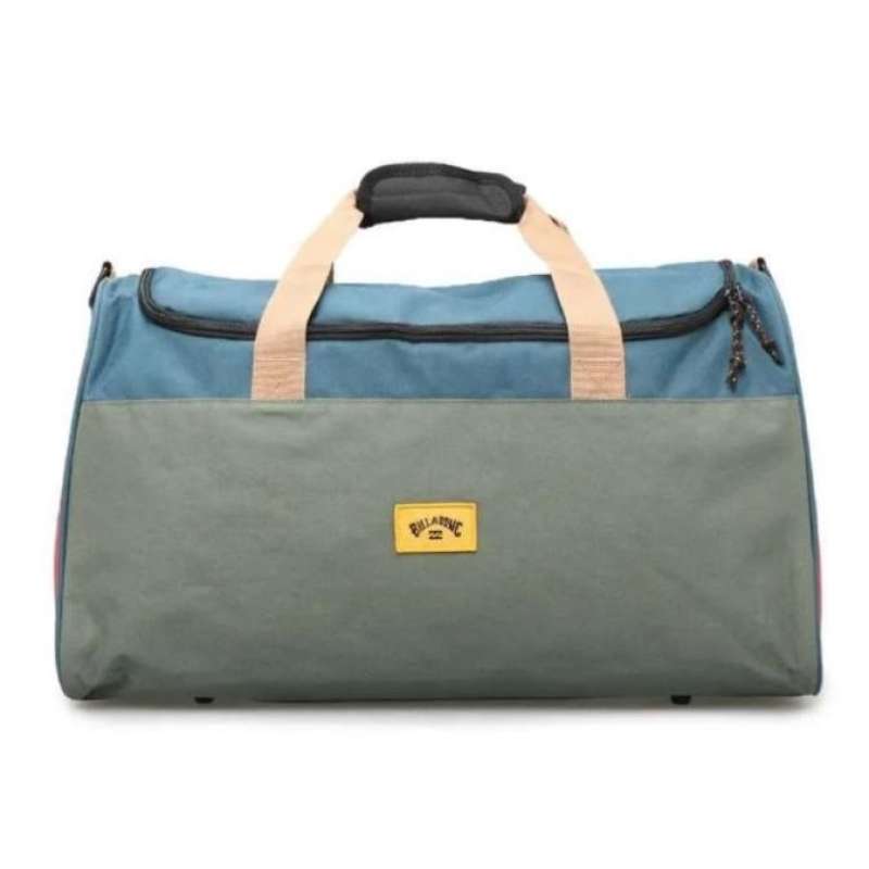 Billabong gym sale bag