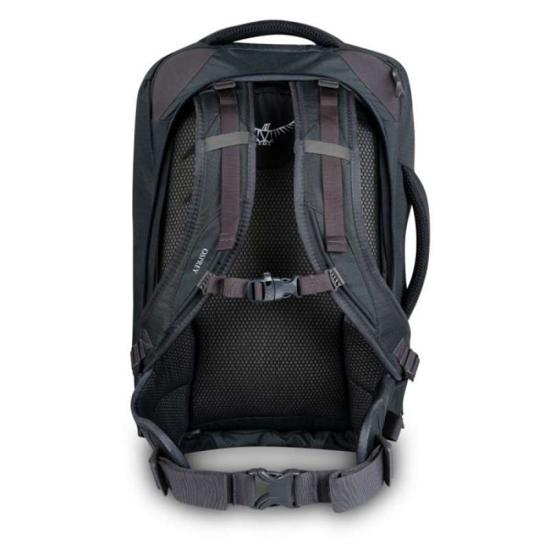 Jual Bismillah Osprey Farpoint 40 Backpack N Di Seller Teman Perabotan Kebon Kacang Kota Jakarta Pusat Blibli