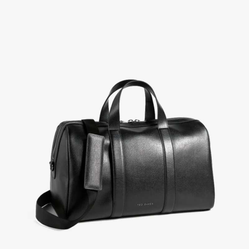 Jual ted baker bag deals