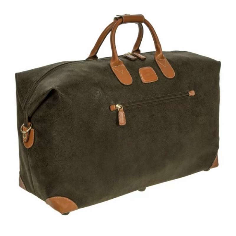 Brics tas best sale