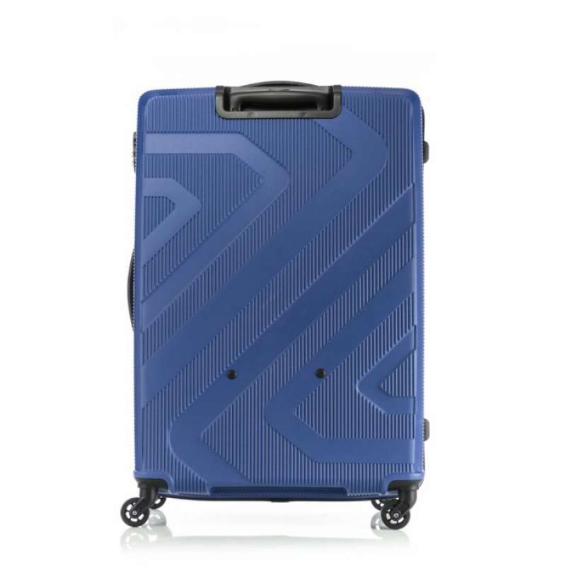 Kamiliant by delicate American Tourister Kam Kiza