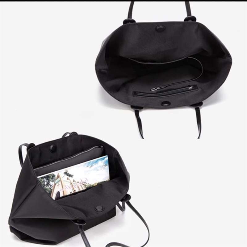 Jual paper bag new arrivals charles and keith