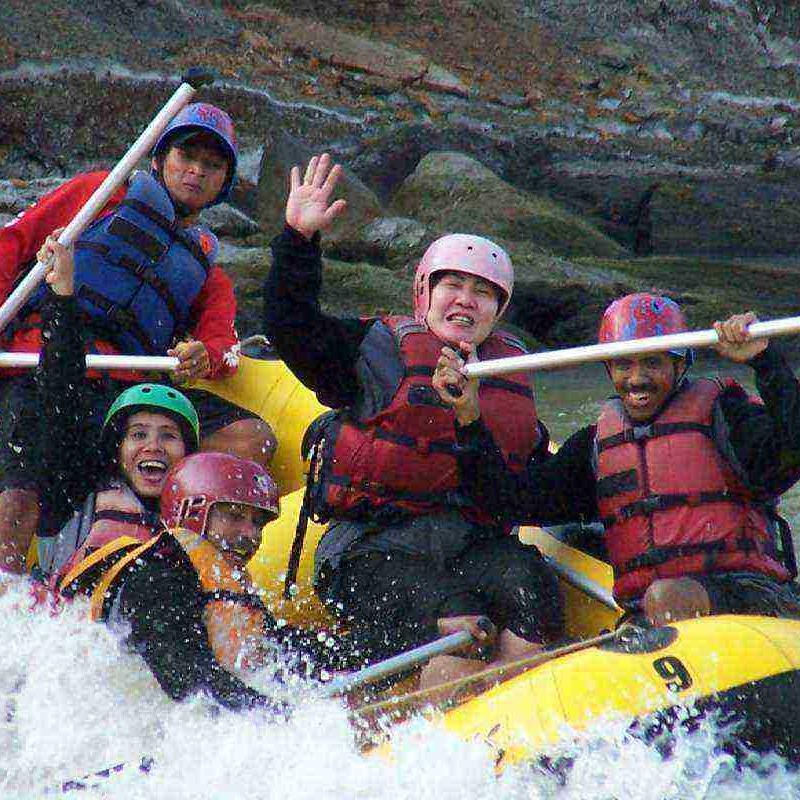 Jual Sandal Rafting Pilihan Harga Termurah Di 2024 Blibli