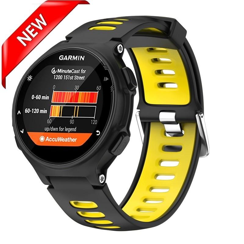 Garmin 635 xt hotsell