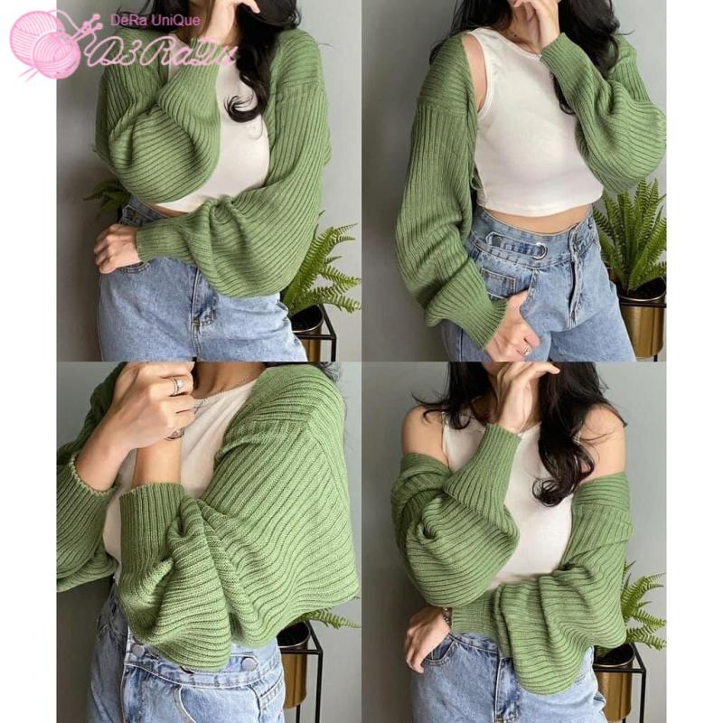 67▢VICTIM MOHAIR BIG CARDIGAN TS0212-5 【公式通販】