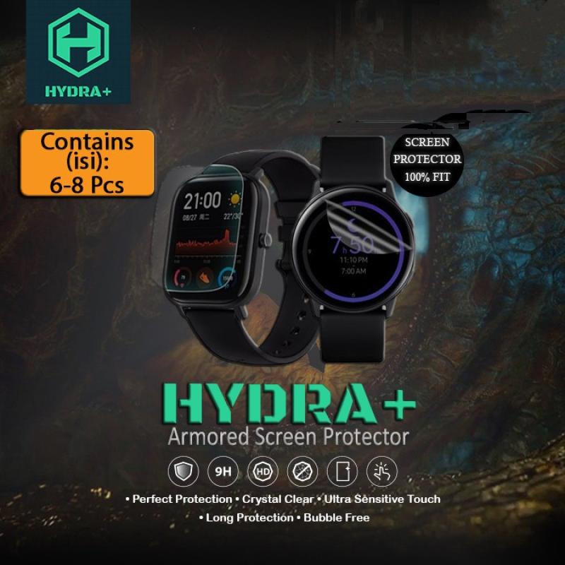Vyatta fitme best sale phantom smartwatch spesifikasi