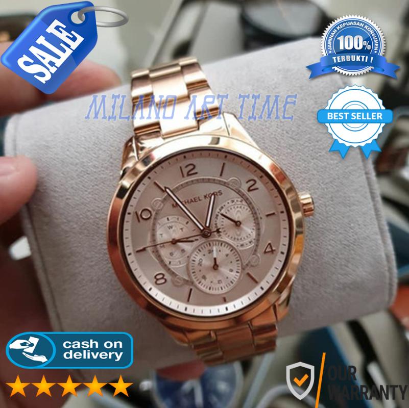 Michael on sale kors 6589