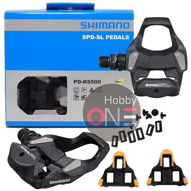 Harga pedal cleat road bike shop