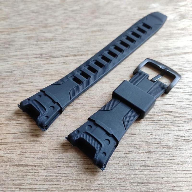 Casio prg shop 110 strap