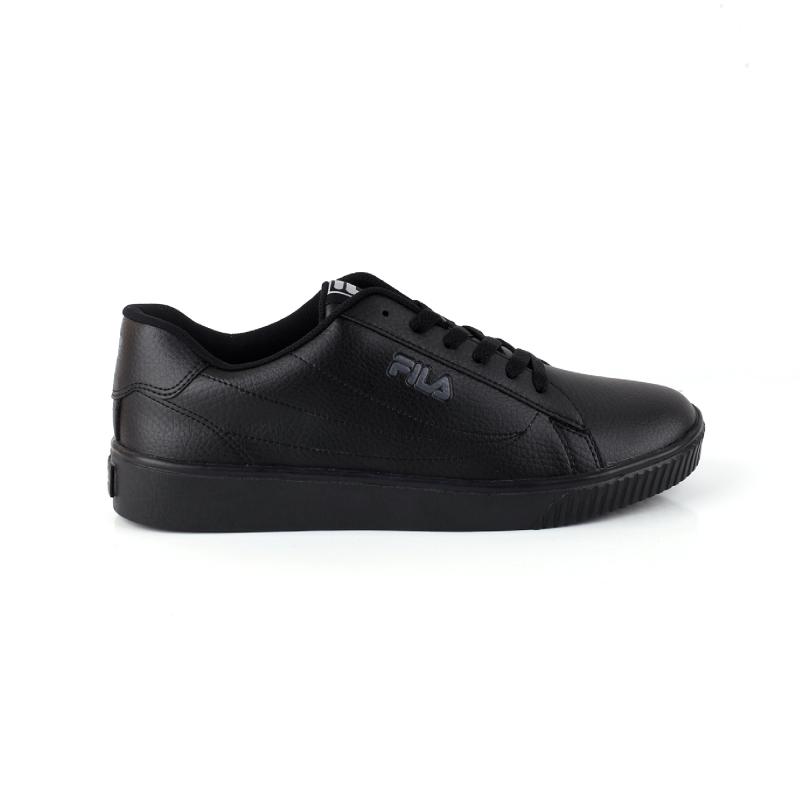 Chaussure fila promo store