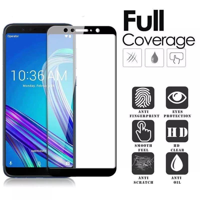 ASUS - ZenFone Max Pro (M1) ディープシーブラック ZenFone Max Plus (M1)｜価格比較・SIMフリー・最新情報 - 価格.com