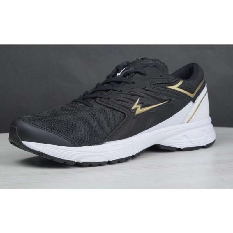 Jual sepatu running original deals
