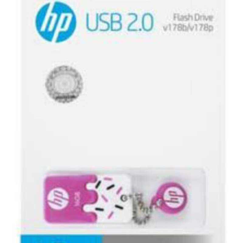 Harga fd hp discount 16gb