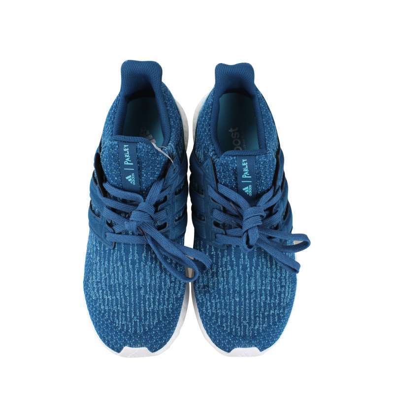 Adidas ultra discount boost parley 43