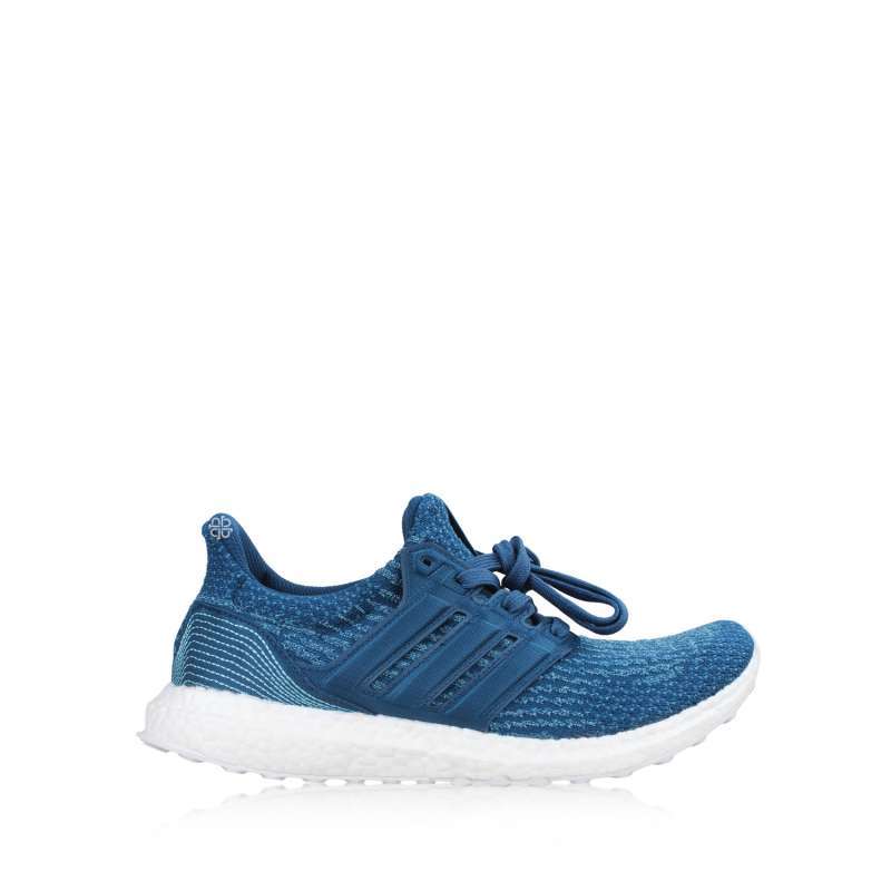 Harga sepatu sales adidas parley