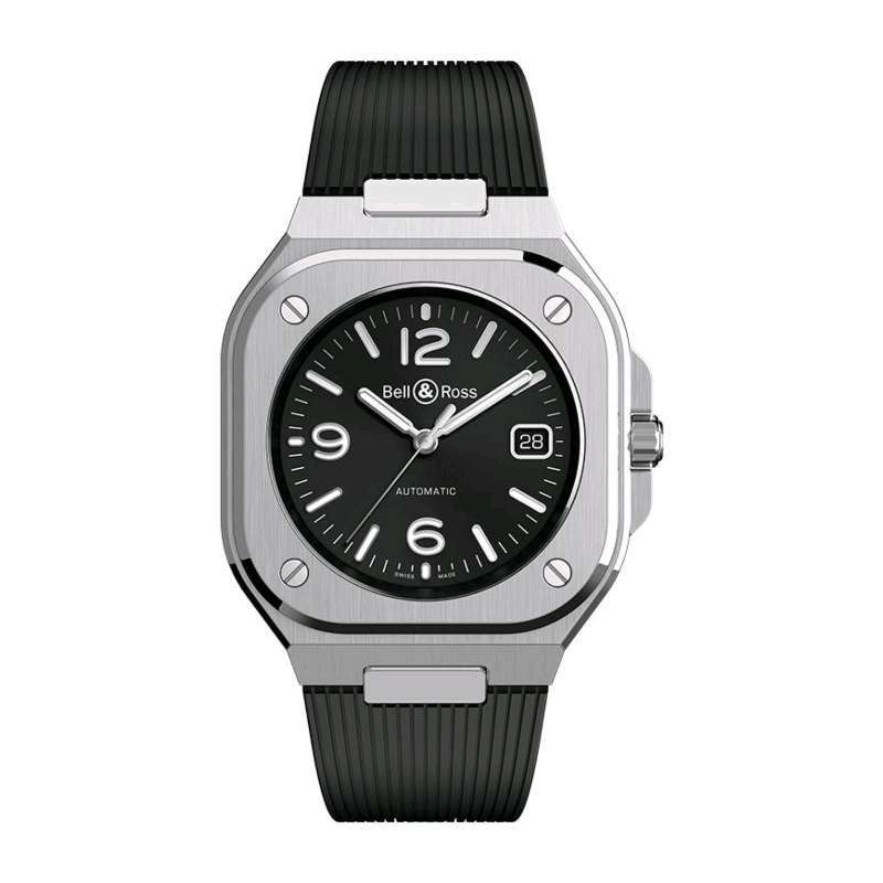 Bell ross online watch harga