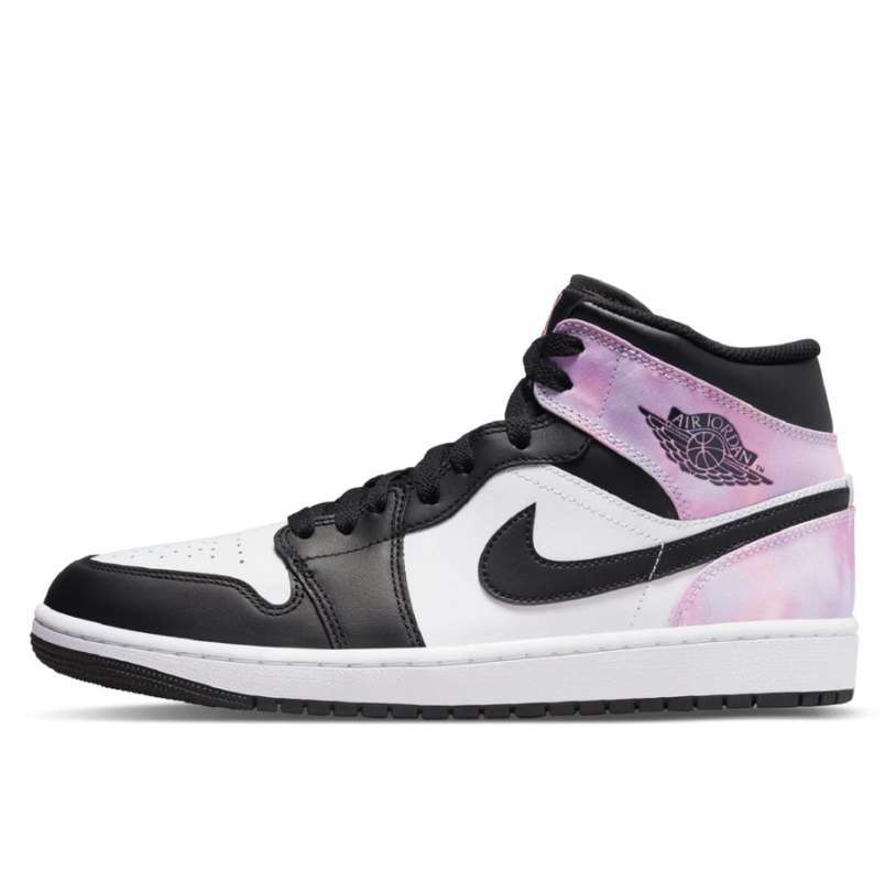 Jual nike air jordan original top