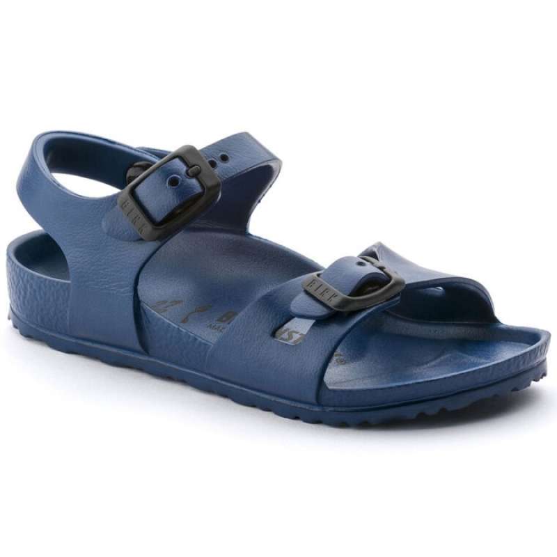 Harga birkenstock bali on sale