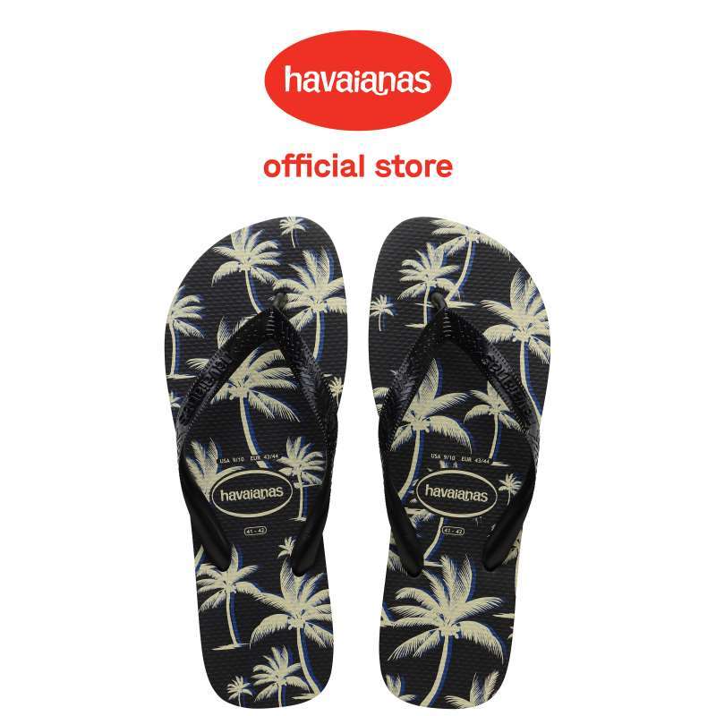 Harga havaianas ori hotsell
