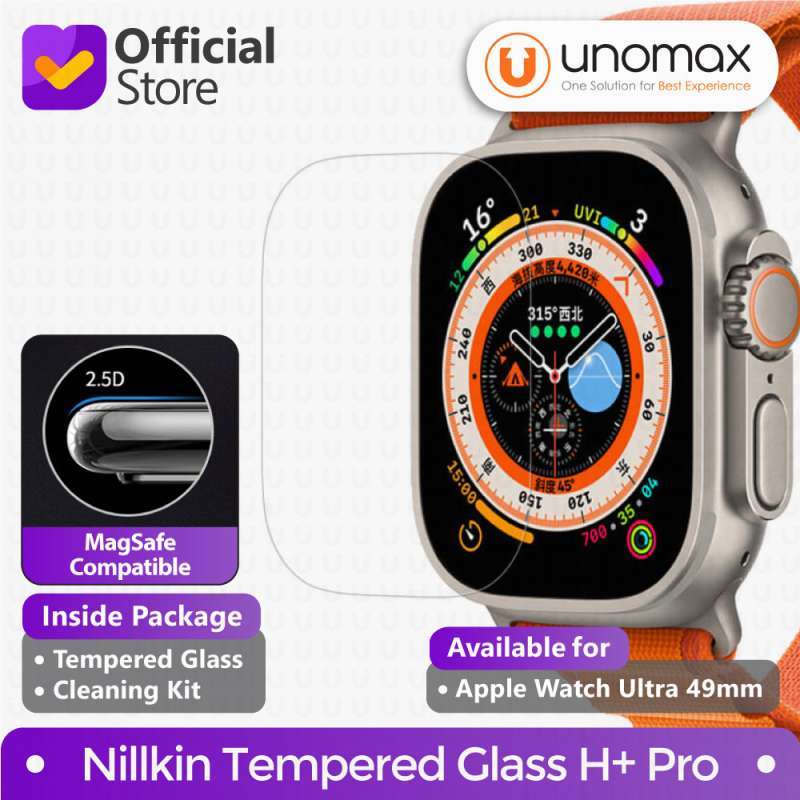 Harga lcd apple watch series 1 clearance