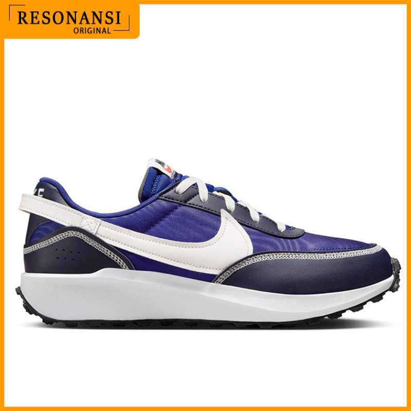Sepatu nike sneakers original sale