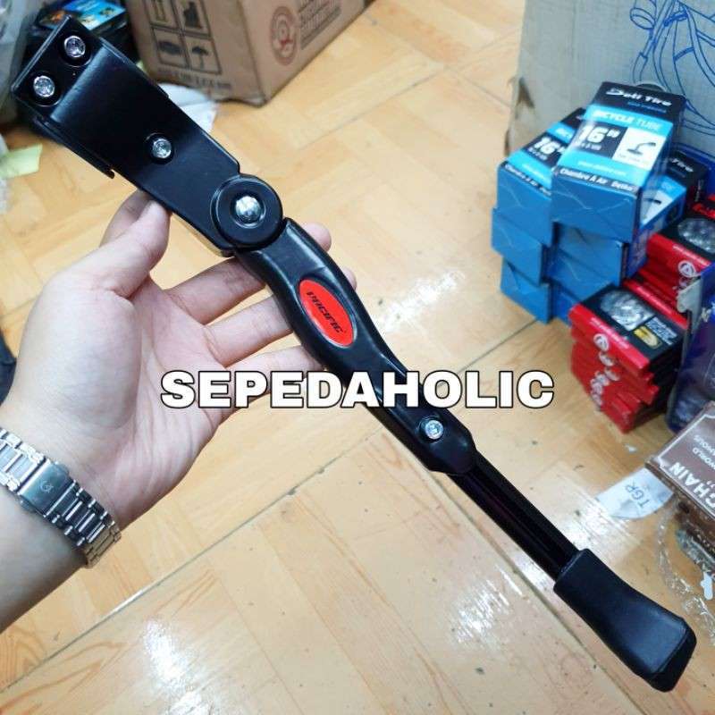 Mtb pacific best sale 29 inch