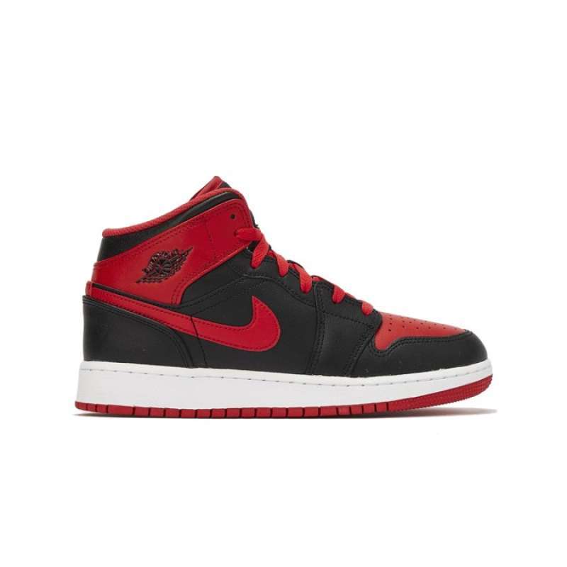 Jual Nike Anak Jordan Original Original Terbaru Harga Promo